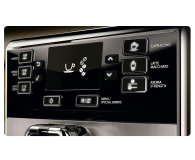 Saeco PicoBaristo HD8927/09 - 295258 - zdjęcie 5